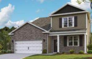 3304 Ridge Side Drive Ne - Photo 1