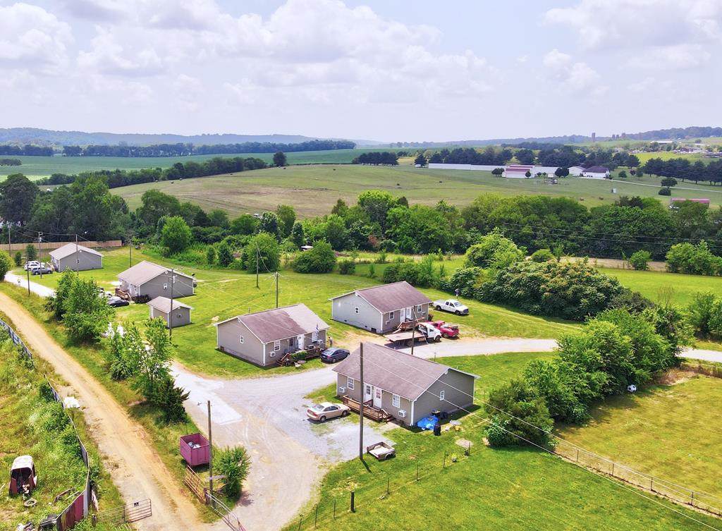 185 County Road 323 - Photo 1