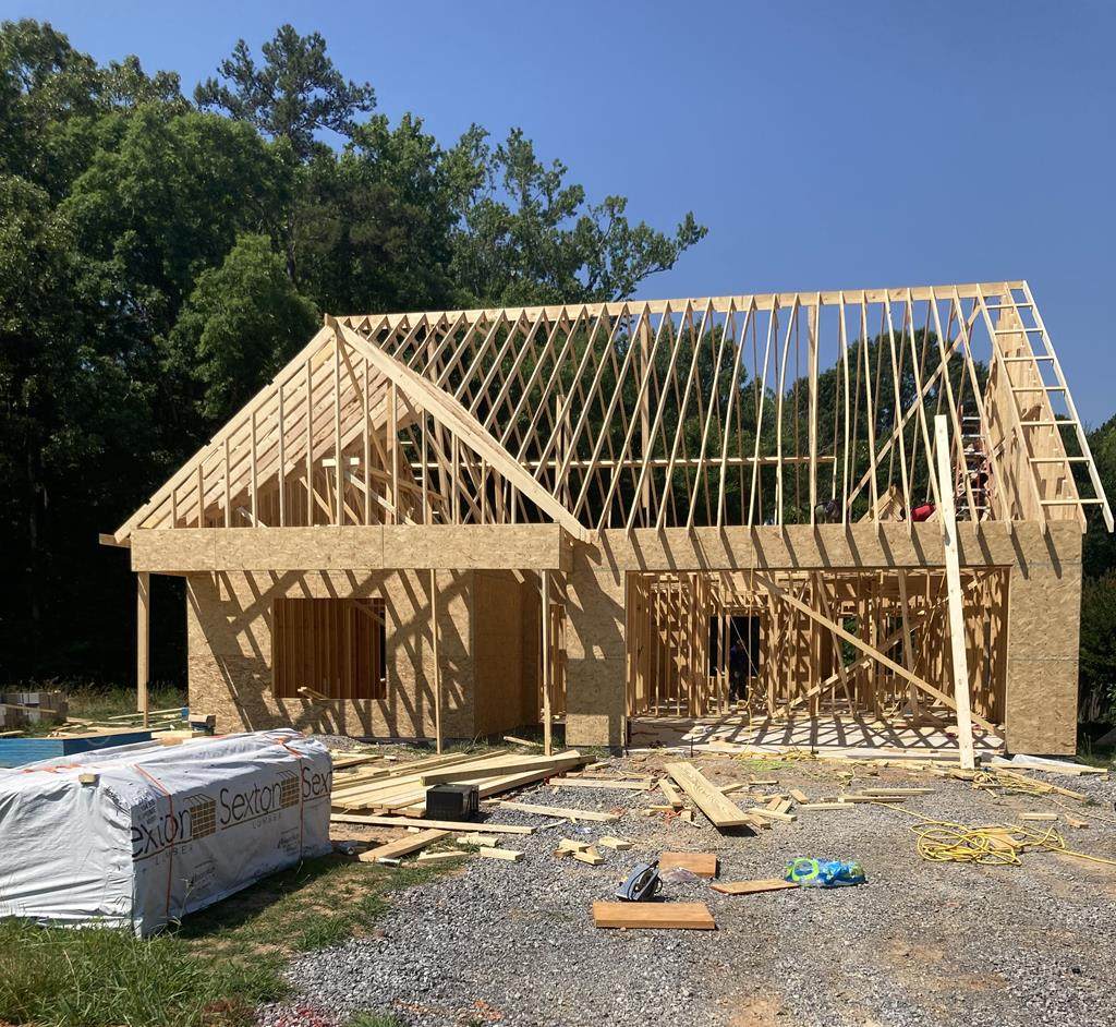 Lot 21 Pin Oaks Circle Ne - Photo 1