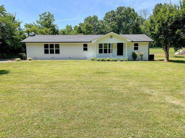 1650 County Road 700 - Photo 1