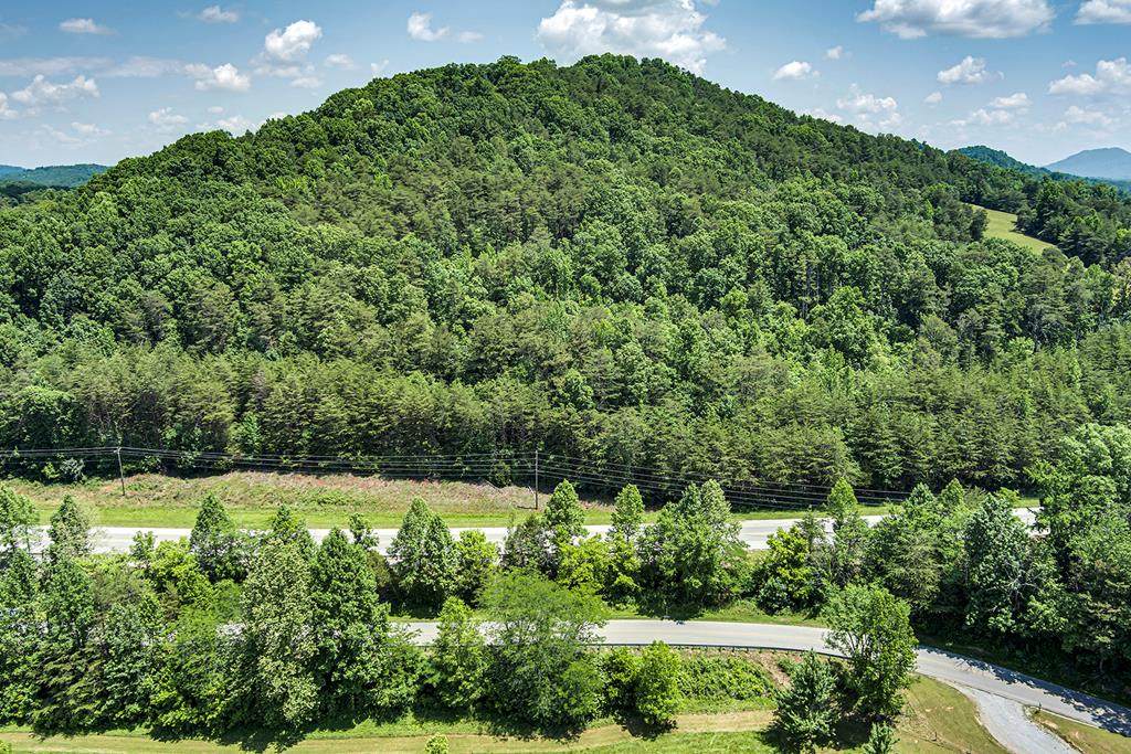 8025 Highway 68 - Photo 1