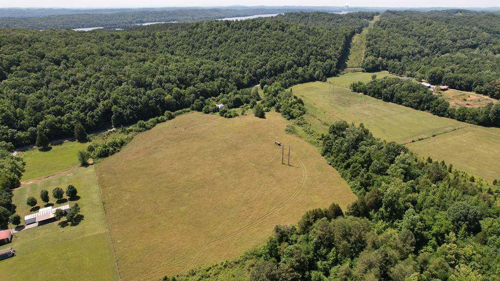 5407 Toestring Valley Road - Photo 1