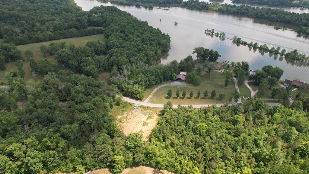 Lot 30 Hiwassee Circle - Photo 1