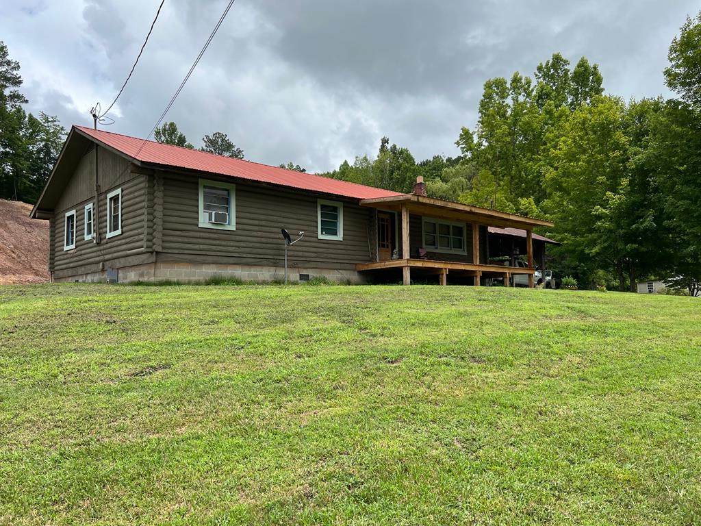 727 County Road 100 - Photo 1