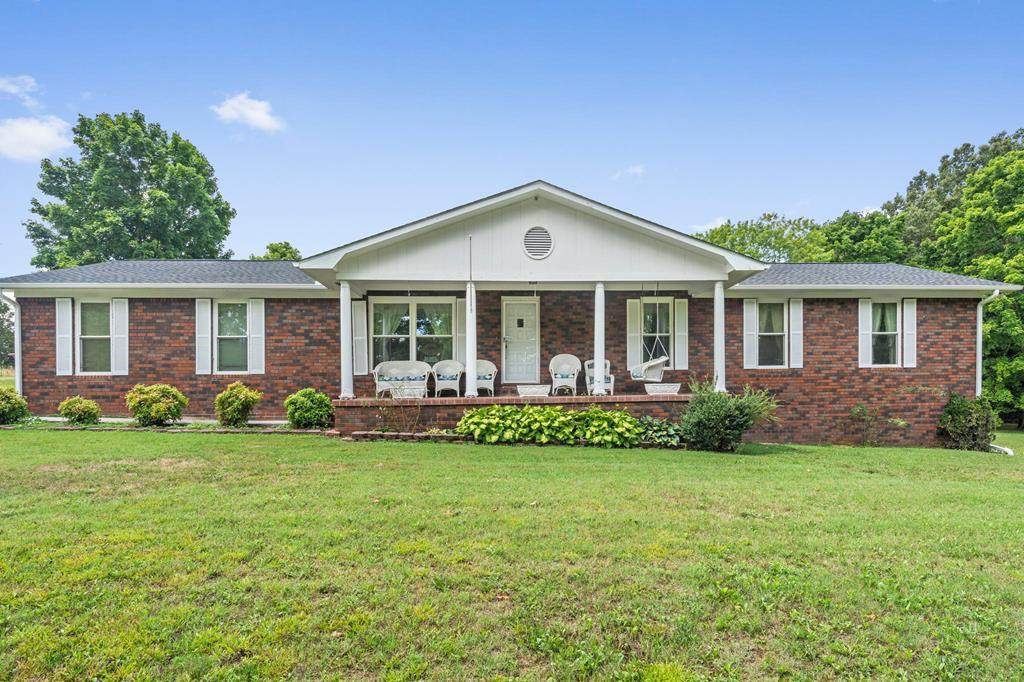 680 Grove Road - Photo 1