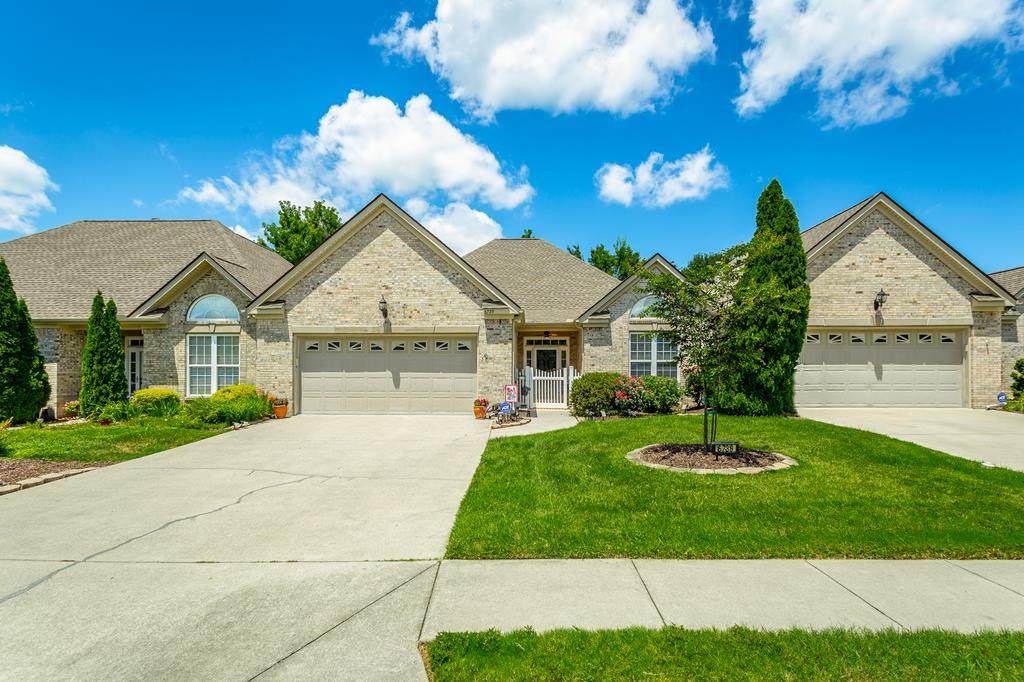 6739 Dove Field Road - Photo 1