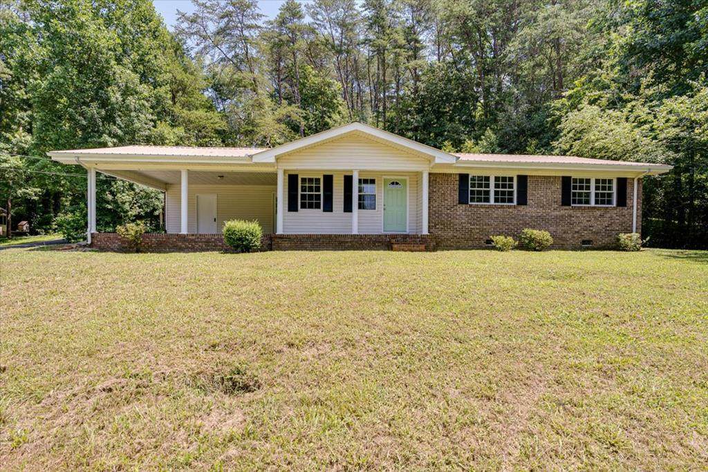 2901 Rebecca Circle - Photo 1