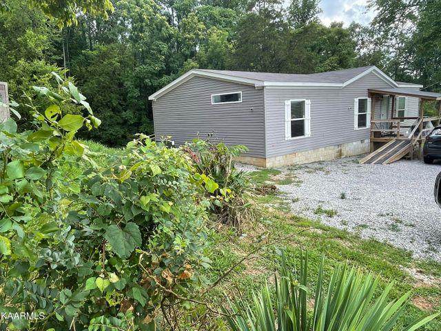 177 Ayers Lane - Photo 1