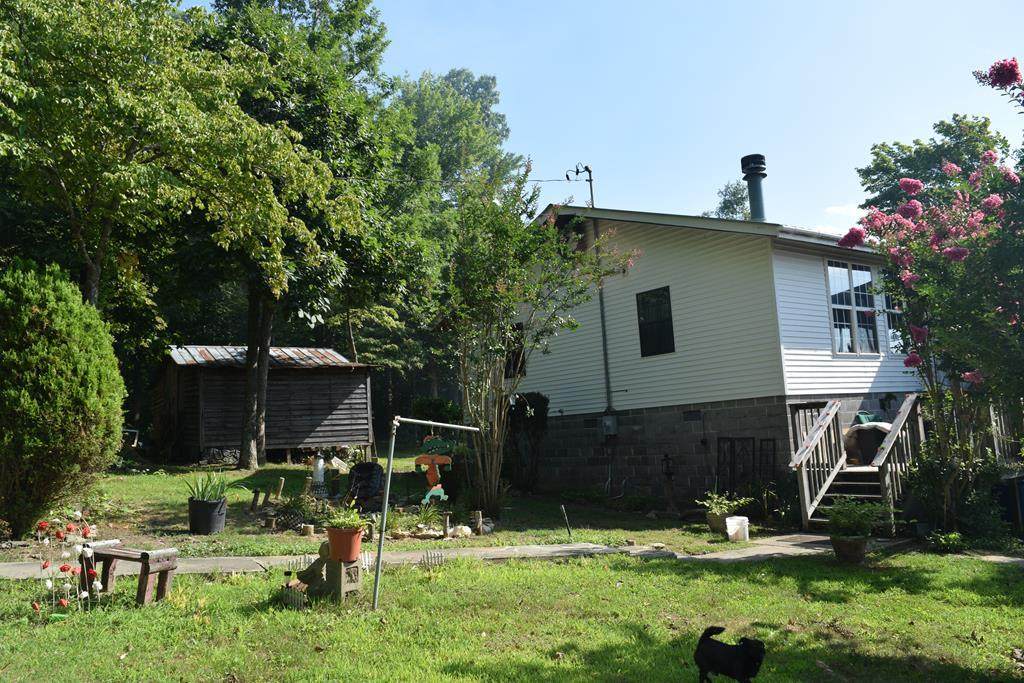 1109 Briley Road - Photo 1