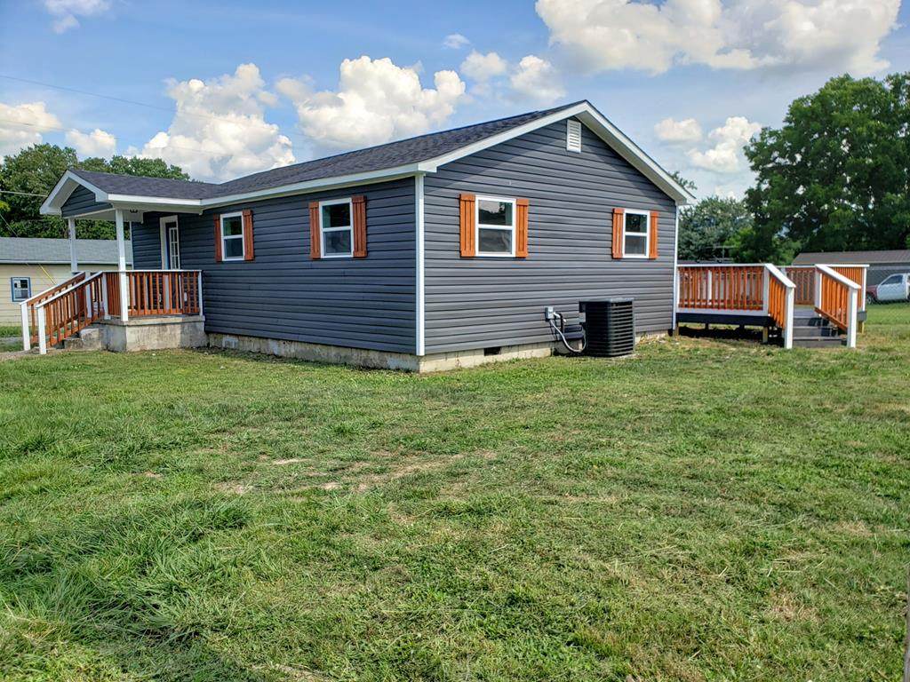 407 Jackson Street - Photo 1