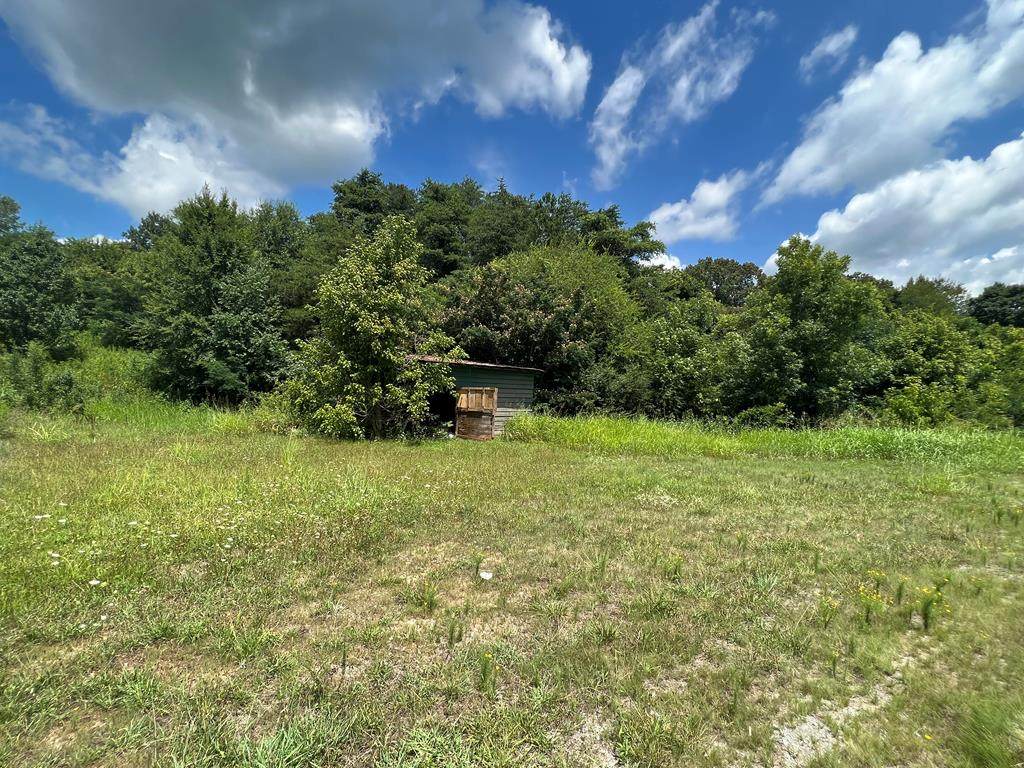 000 County Road 850 - Photo 1