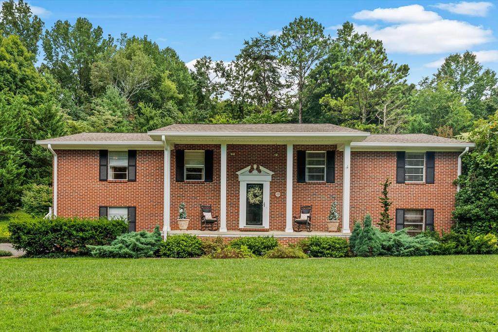 1837 Timbercrest Drive - Photo 1