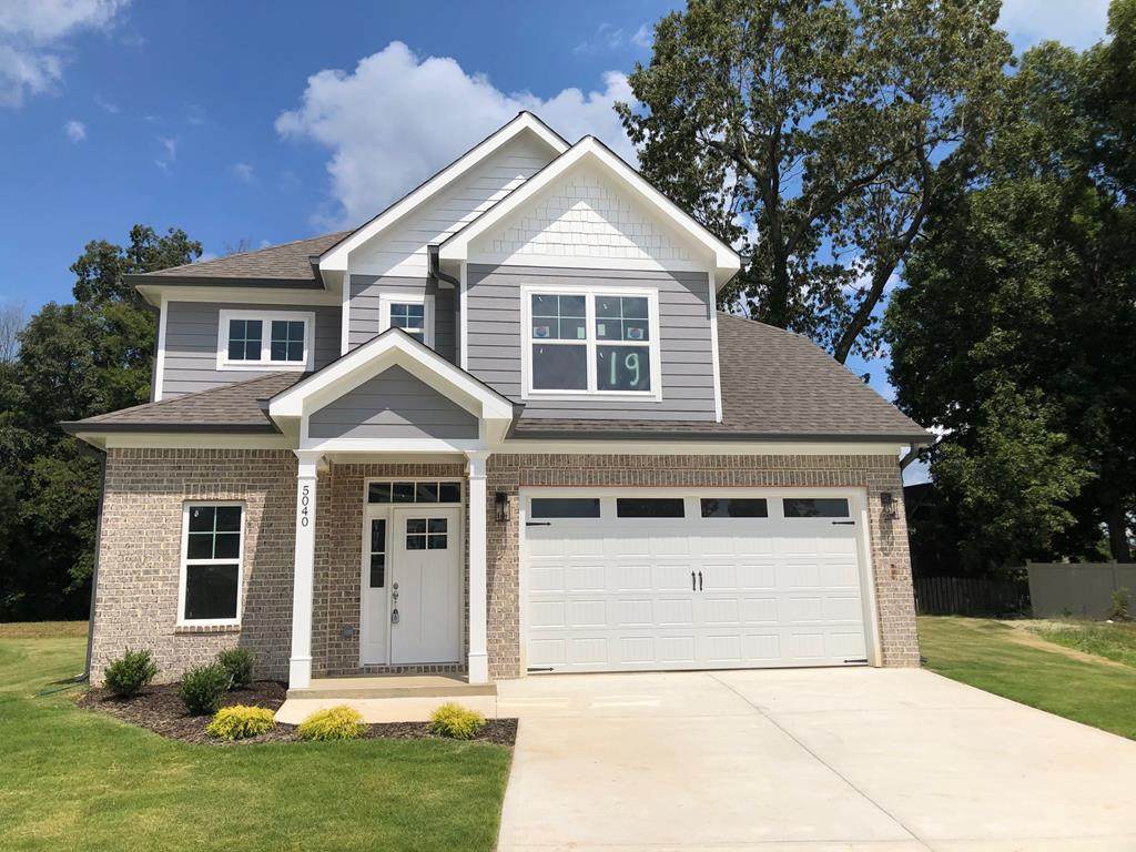 5040 Solar Lane Nw - Photo 1