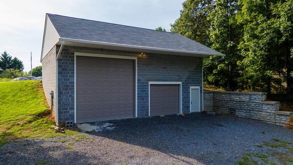 0 Riverside Drive Ne - Photo 1