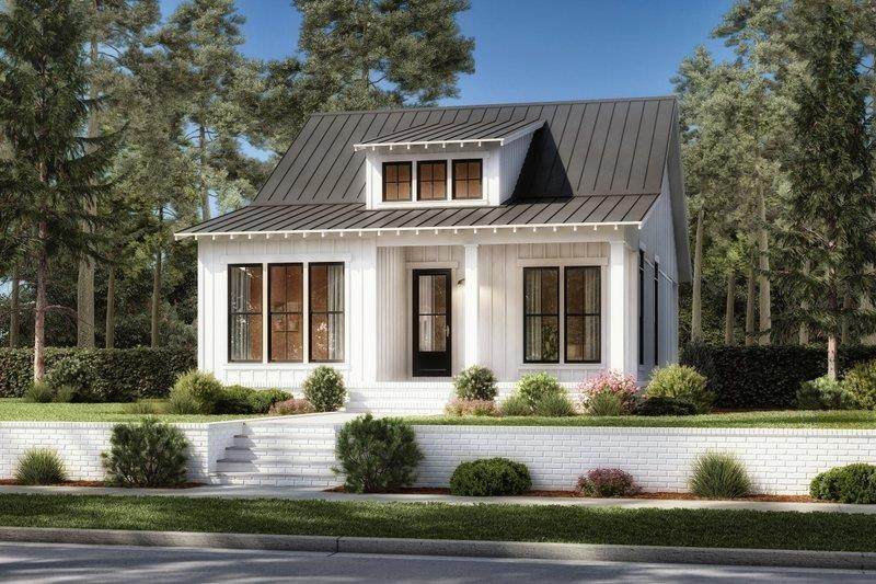 3145 Parkstone Cove Nw - Photo 1