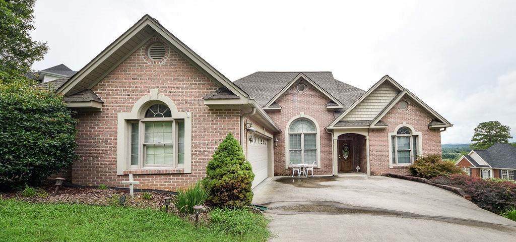 1879 Weston Hills Drive Nw - Photo 1