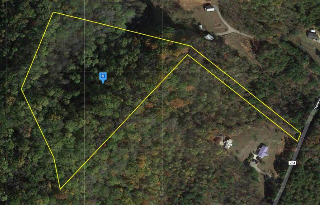0 County Road 754 - Photo 1