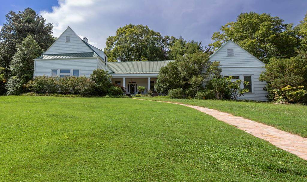 118 Highland Avenue - Photo 1