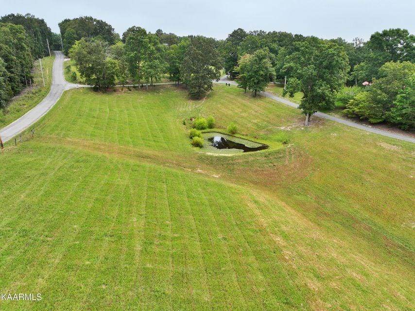 955 Spruce Drive - Photo 1