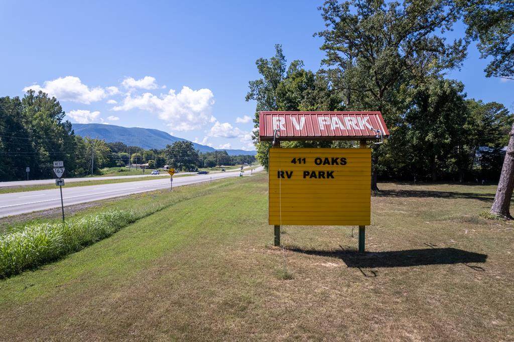 9601 Highway 411 - Photo 1