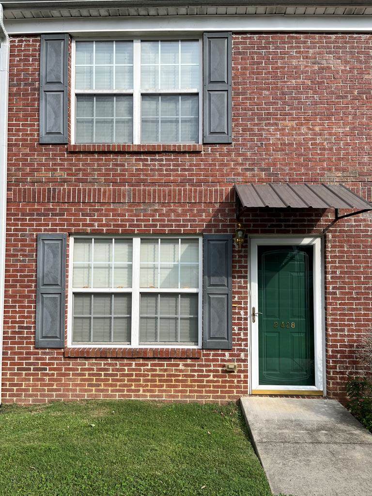 2428 Executive Park Nw - Photo 1