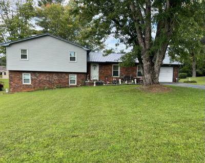 1655 Flintwood Avenue - Photo 1