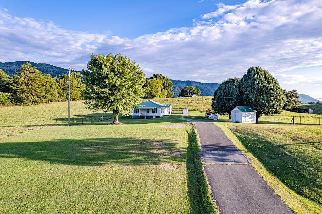 748 Highway 310 - Photo 1