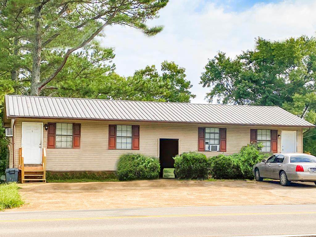 2622 Villa Drive Nw - Photo 1