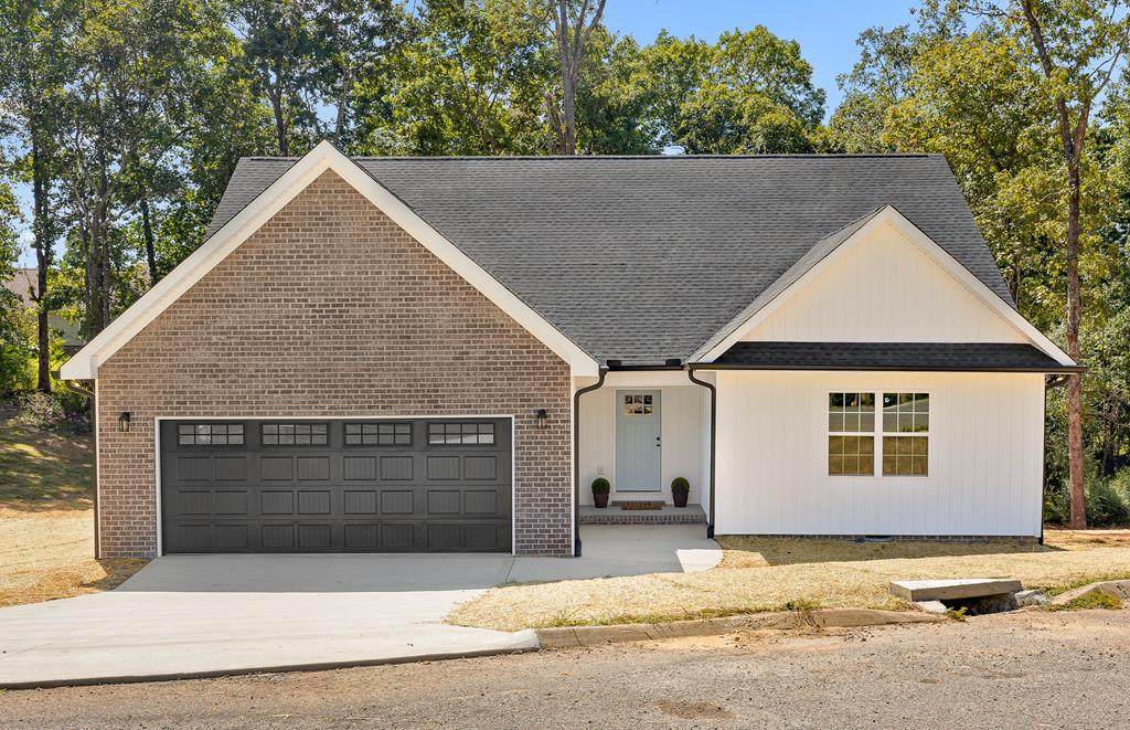 123 County Road 7030 - Photo 1
