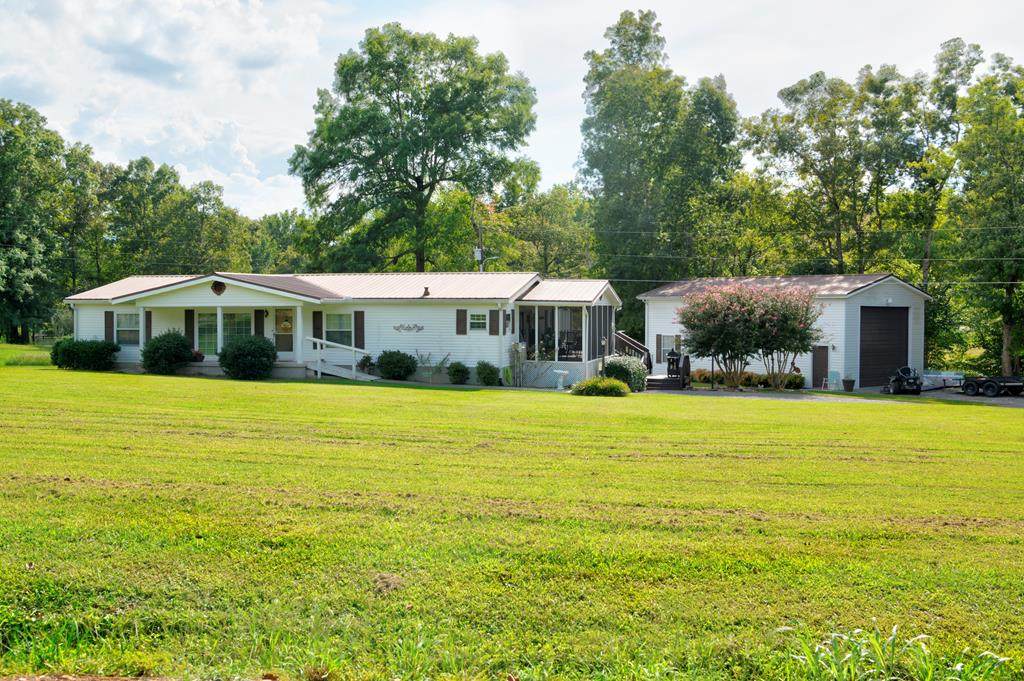 517 Red Cloud Road - Photo 1