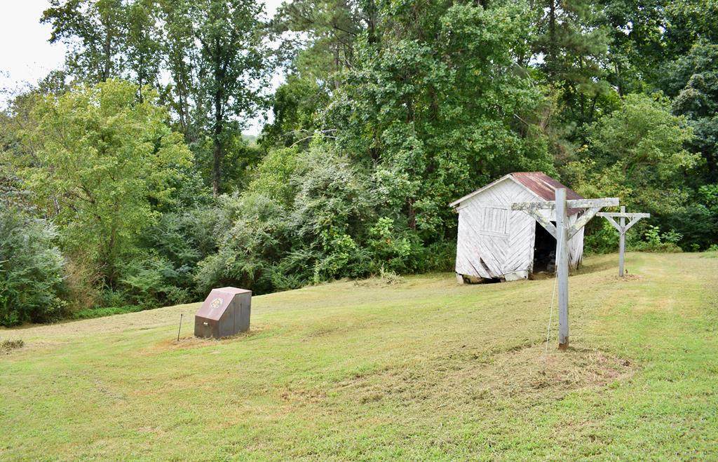 257 Earl Ezell - Photo 1