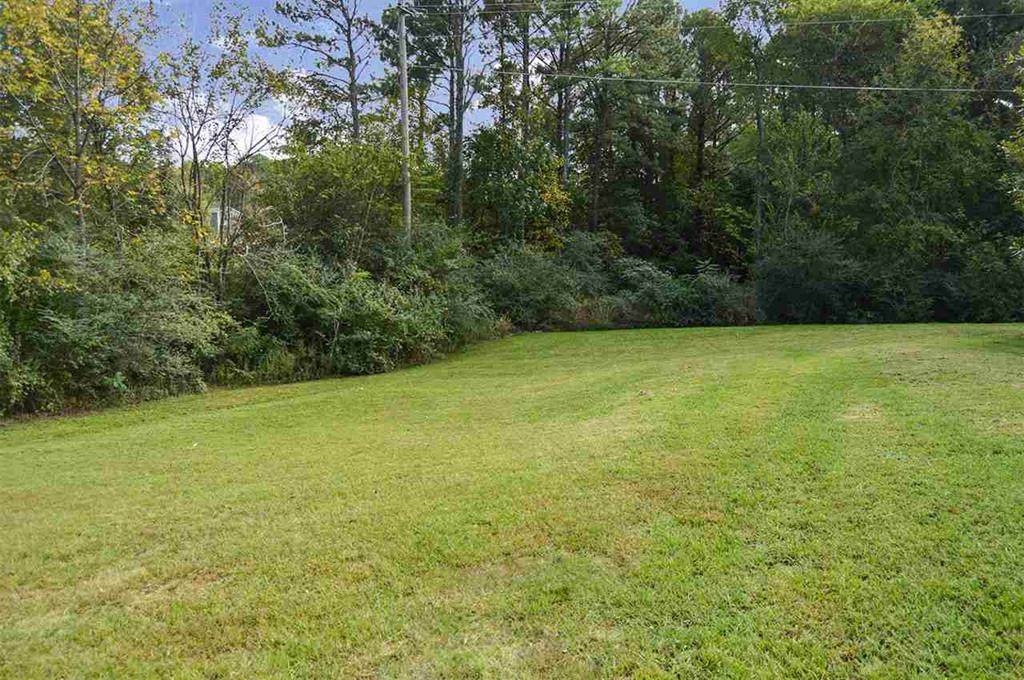 3170 Arlena Drive Nw - Photo 1