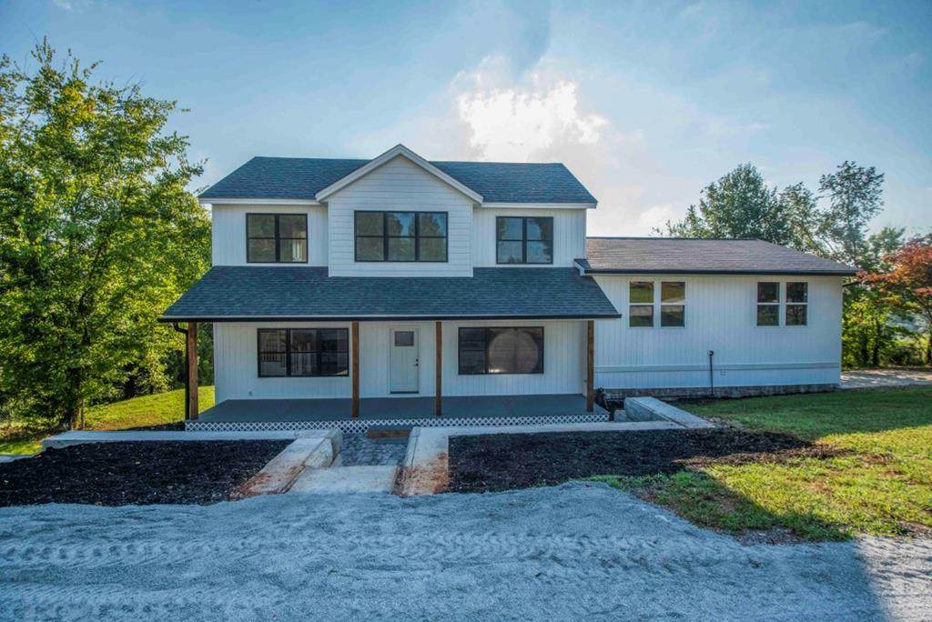 294 Lake Forest Drive - Photo 1