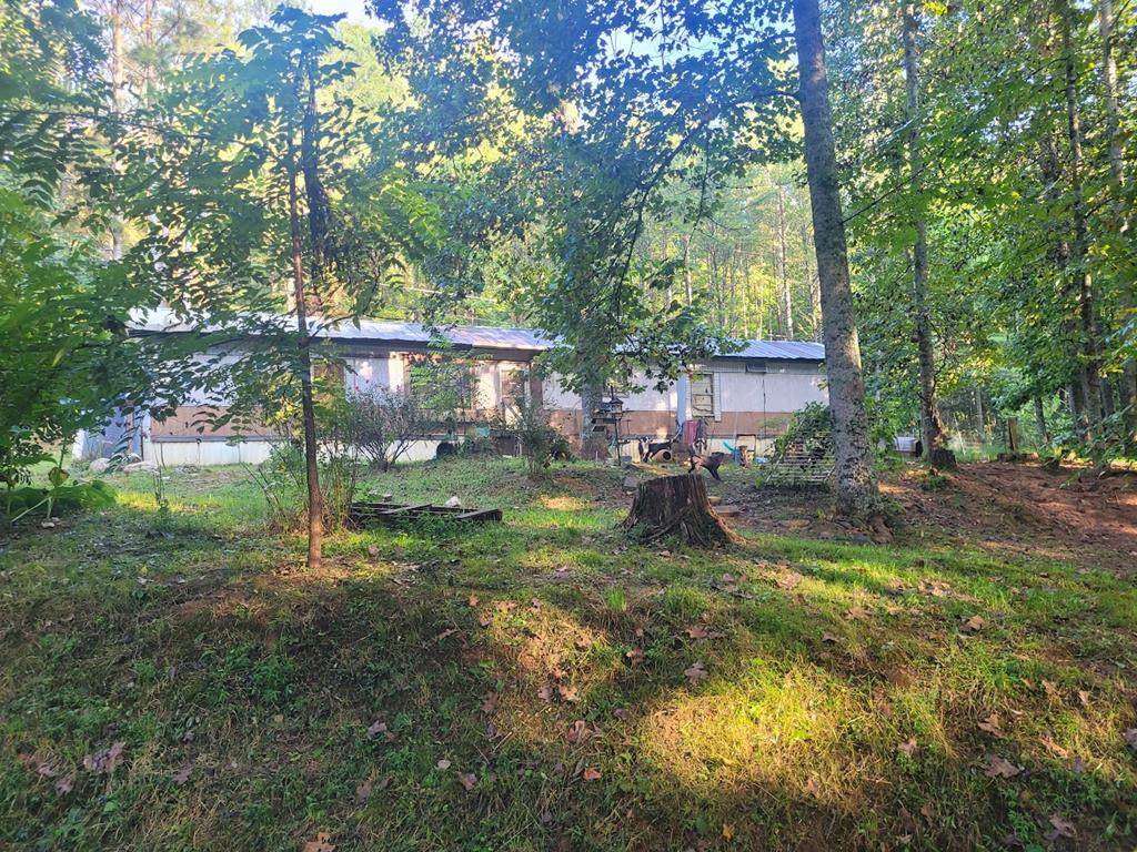 529 Patterson Road - Photo 1
