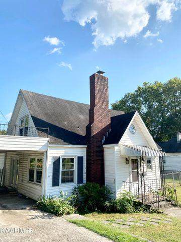 312 South Chamberlain Avenue - Photo 1