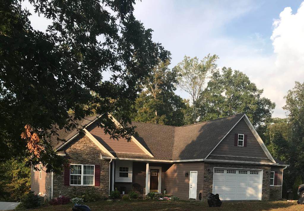 162 Piney Bay Lane - Photo 1