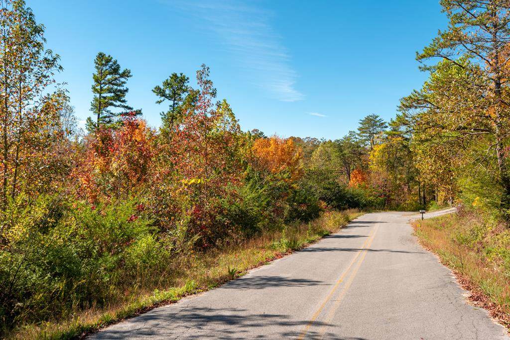 501 Rock Creek Road - Photo 1