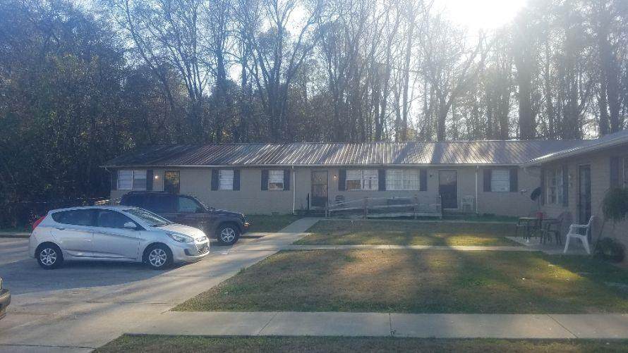 665 Beech Circle Nw - Photo 1