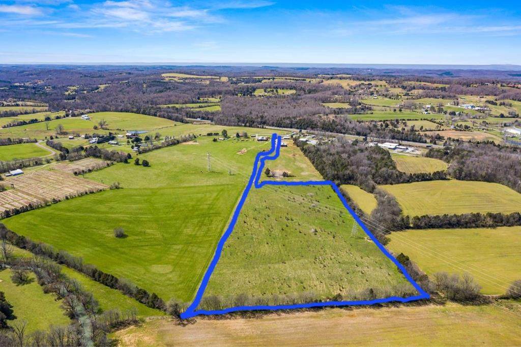 275 County Road 128 - Photo 1