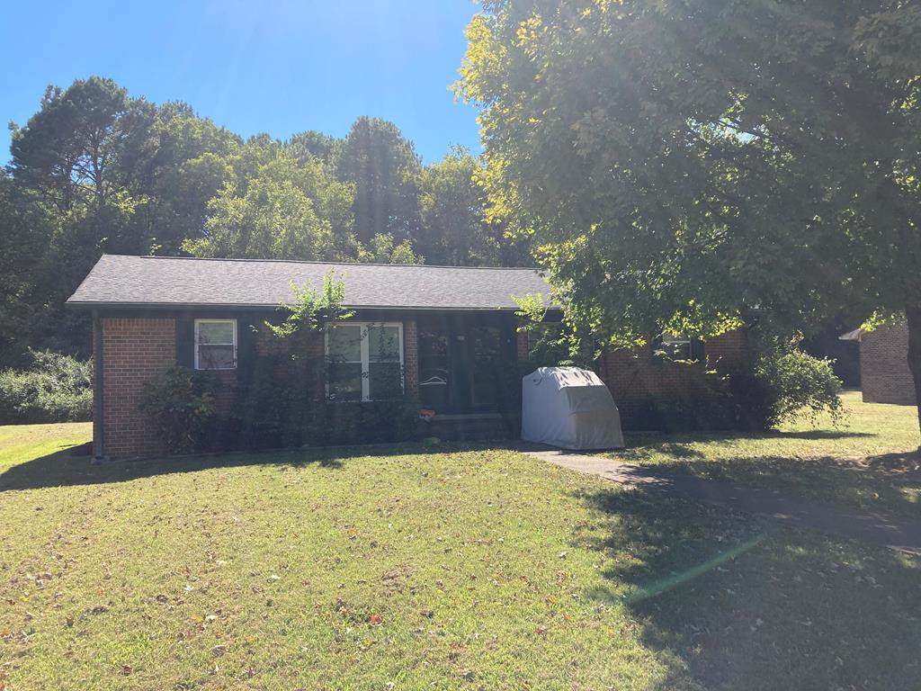 635 Beech Circle Nw - Photo 1
