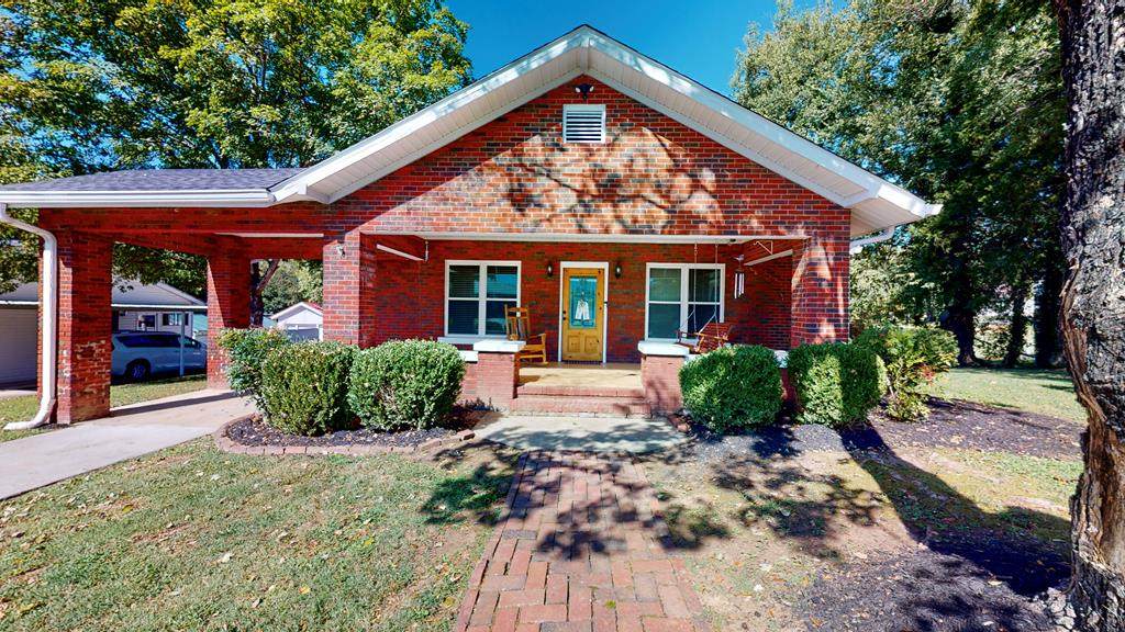 1510 Ohio Avenue - Photo 1