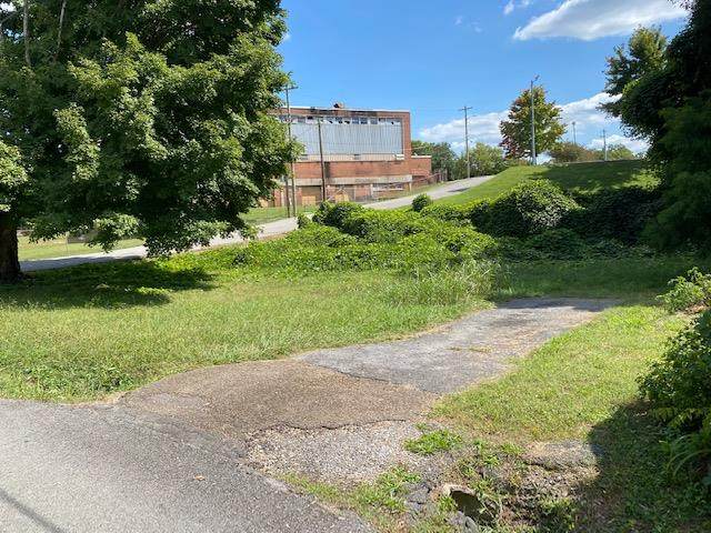 108 Thompson Street - Photo 1