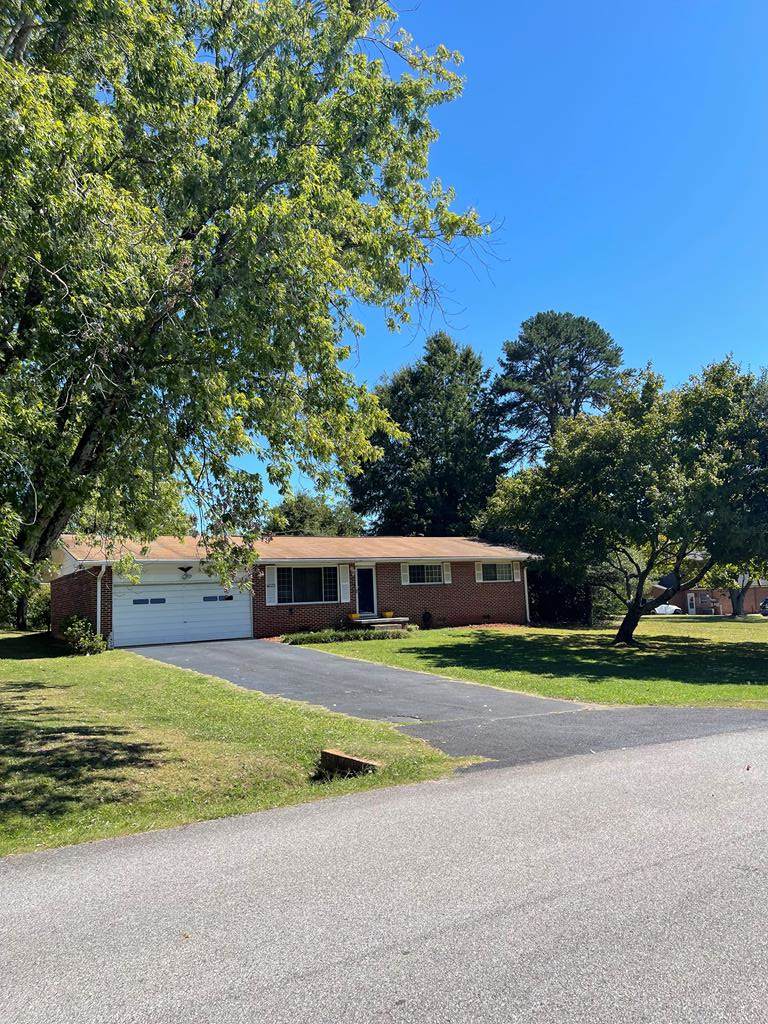 6223 Laguana Drive - Photo 1