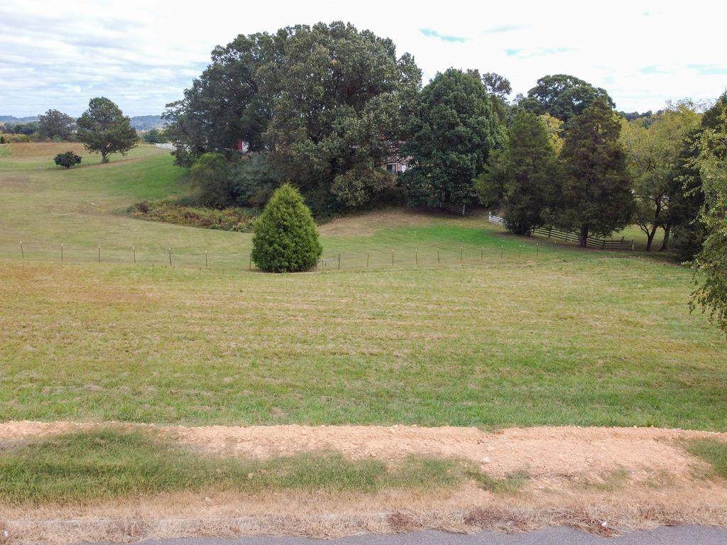 00 Duseth Drive - Photo 1