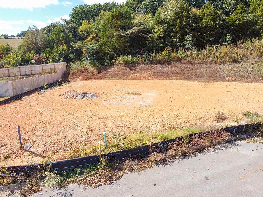 00 Duseth Drive - Photo 1