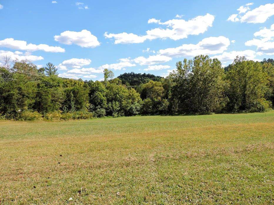 7637 Martin Mill Pike - Photo 1