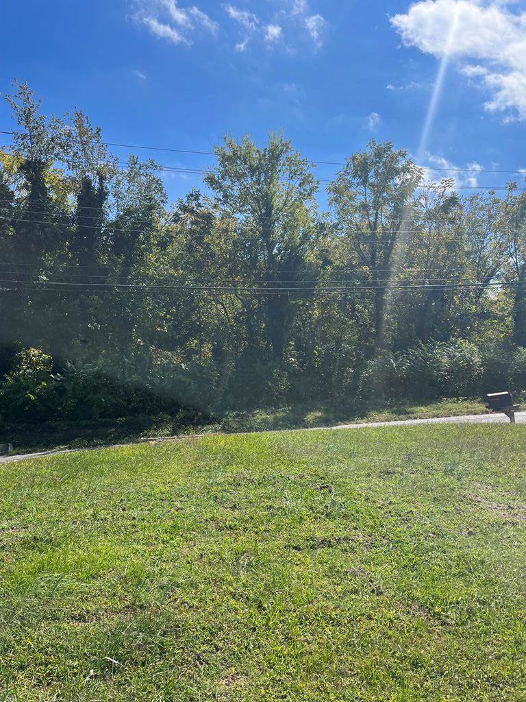 1611 Wildwood Avenue Se - Photo 1