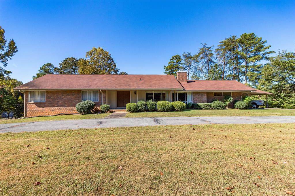 518 County Road 705 - Photo 1