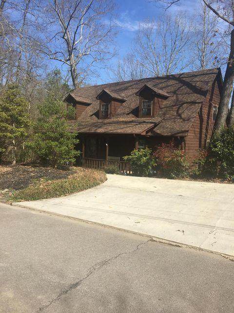1512 Brentwood - Photo 1