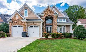 3413 Westhaven Place Nw - Photo 1